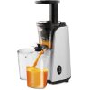 ΑΠΟΧΥΜΩΤΗΣ ESPERANZA SLOW JUICER MIRTILLO EKJ007