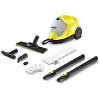 ΑΤΜΟΚΑΘΑΡΙΣΤΗΣ KARCHER SC 4 EASYFIX 1.512-450.0
