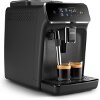 ΑΥΤΟΜΑΤΗ ΜΗΧΑΝΗ ESPRESSO PHILIPS EP2220/10