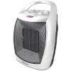ΑΕΡΟΘΕΡΜΟ 1500W ΚΕΡΑΜΙΚΟ ESPERANZA EHH006 ATACAMA