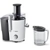 ΑΠΟΧΥΜΩΤΗΣ BOSCH MES25A0