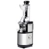 ΑΠΟΧΥΜΩΤΗΣ SLOWJUICER GOTIE 400W GSJ-520S