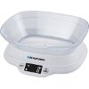 ΖΥΓΑΡΙΑ ΚΟΥΖΙΝΑΣ BLAUPUNKT FKS501