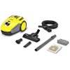 ΗΛΕΚΤΡΙΚΗ ΣΚΟΥΠΑ 700W KARCHER VC 2 1.198-105.0