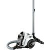ΗΛΕΚΤΡΙΚΗ ΣΚΟΥΠΑ BOSCH BGS05A222