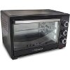 ΗΛΕΚΤΡΙΚΟΣ ΦΟΥΡΝΟΣ 1600 W ESPERANZA NAPOLI EKO006 25L