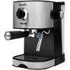 ΚΑΦΕΤΙΕΡΑ ΕΣΠΡΕΣΣΟ 850W TRISTAR CM-2275