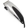 ΚΟΥΡΕΥΤΙΚΗ ΜΗΧΑΝΗ ESPERANZA EBC003 STYLIST SILVER/BLACK
