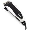 ΚΟΥΡΕΥΤΙΚΗ ΜΗΧΑΝΗ ESPERANZA EBC005 GALLANT BLACK/SILVER