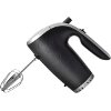 ΜΙΞΕΡ ΧΕΙΡΟΣ GOTIE GHM-350C 350W