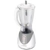 ΜΠΛΕΝΤΕΡ ESPERANZA PINA COLADA EKM023E 350W