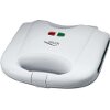 ΣΥΣΚΕΥΗ ΒΑΦΛΑΣ ADLER AD 311 700W
