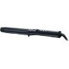 ΣΥΣΚΕΥΗ ΓΙΑ ΜΠΟΥΚΛΕΣ REMINGTON CI9532