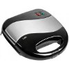 ΤΟΣΤΙΕΡΑ 800W LAFE TSZ-006 CERAMIC