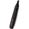 ΤΡΙΜΜΕΡ ΑΥΤΙΟΥ/ΜΥΤΗΣ REMINGTON NE3150