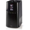 ΥΓΡΑΝΤΗΡΑΣ 6LT NEDIS HUMI130CBK