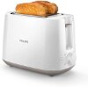ΦΡΥΓΑΝΙΕΡΑ PHILIPS HD2581/00