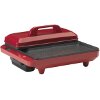 ΨΗΣΤΙΕΡΑ TREBS MULTI GRILL 99362 COMFORTCOOK 1000W