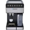 BLAUPUNKT ΚΑΦΕΤΙΕΡΑ ESPRESSO COFFEE MACHINE CMP601
