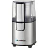 BLAUPUNKT ΜΥΛΟΣ ΚΟΠΗΣ ΚΑΦΕ COFFEE GRINDER FCG701