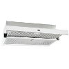 ΑΠΟΡΡΟΦΗΤΗΡΑΣ TEKA CNL 6415 PLUS INOX