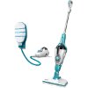 ΑΤΜΟΚΑΘΑΡΙΣΤΗΣ BLACK&DECKER FSMH1321JSM