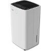ΑΦΥΓΡΑΝΤΗΡΑΣ 12LT PRIMO PRDH-45003 R290 ΗΛΕΚΤΡΟΝΙΚΟΣ