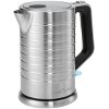 ΒΡΑΣΤΗΡΑΣ 1.7LT PROFI COOK PC-WKS 1119
