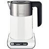 ΒΡΑΣΤΗΡΑΣ BOSCH TWK8611 1,5LT