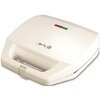 ΤΟΣΤΙΕΡΑ ARIELLI AST-3382 WH