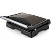 ΤΟΣΤΙΕΡΑ/GRILL 1000W BLACK&DECKER BXGR1000E