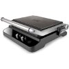 ΤΟΣΤΙΕΡΑ/GRILL 2000W BLACK&DECKER BXGR2000E