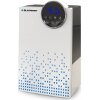 BLAUPUNKT ΥΓΡΑΝΤΗΡΑΣ HUMIDIFIER AHS601