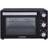 BLAUPUNKT EOM501 MINI OVEN BLACK
