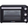 BLAUPUNKT EOM601 MINI OVEN BLACK