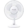 ΑΝΕΜΙΣΤΗΡΑΣ ΕΠΙΤΡΑΠΕΖΙΟΣ 30W SENCOR SFE 2327WH