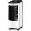 AIR COOLER 80W LIFE ALASKA