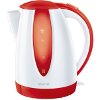 ΒΡΑΣΤΗΡΑΣ 1,8L SENCOR SWK 1814RD 2000W