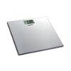 ΖΥΓΑΡΙΑ ΜΠΑΝΙΟΥ HEINNER HBS-180SS