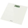 ΖΥΓΑΡΙΑ ΜΠΑΝΙΟΥ SENCOR SBS 2301WH
