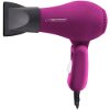 ΣΕΣΟΥΑΡ 750W ESPERANZA EBH003P AURORA PINK