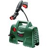 ΠΛΥΣΤΙΚΟ ΜΗΧΑΝΗΜΑ BOSCH EASY AQUATAK 100 BAR 1200WATT LANG LANCE 06008A7E00
