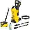 ΠΛΥΣΤΙΚΟ KARCHER K3 POWER CONTROL HOME T5 120 BAR 1600WATT 1.676-106.0