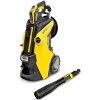 ΠΛΥΣΤΙΚΟ KARCHER K7 PREMIUM SMART CONTROL 180 BAR 3000WATT 1.317-230.0