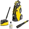 ΠΛΥΣΤΙΚΟ KARCHER K7 SMART CONTROL HOME 180 BAR 3000WATT 1.317-203.0