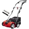 ΕΞΑΕΡΩΤΗΡΑΣ ΓΚΑΖΟΝ EINHELL GE-SA 1435 1400WATT 35CM ΠΛΑΤΟΣ 3420561