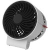ΑΝΕΜΙΣΤΗΡΑΣ ΕΠΙΤΡΑΠΕΖΙΟΣ 20W BONECO F100