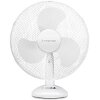 ΑΝΕΜΙΣΤΗΡΑΣ ΕΠΙΤΡΑΠΕΖΙΟΣ 50W TROTEC TVE14 16 3ΦΤ ΛΕΥΚΟΣ