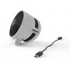 ΑΝΕΜΙΣΤΗΡΑΣ ΕΠΙΤΡΑΠΕΖΙΟΣ USB 2,25W BONECO F50