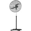 ΑΝΕΜΙΣΤΗΡΑΣ ΟΡΘΟΣΤΑΤΗΣ 140W ΒΙΟΜ/ΚΟΣ PRIMO PRSF-80513